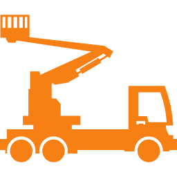 牟定高空作业车